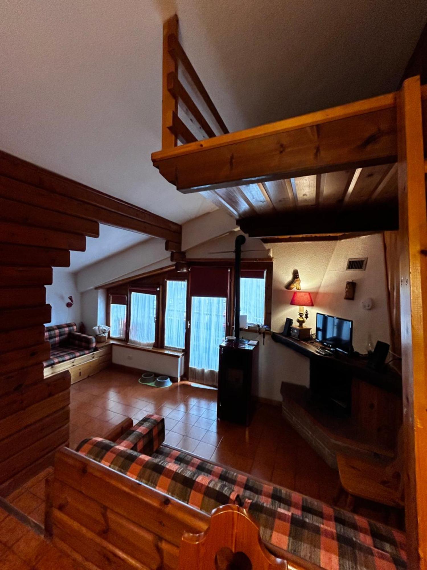 Apartamento Freemood Campaegli Exterior foto