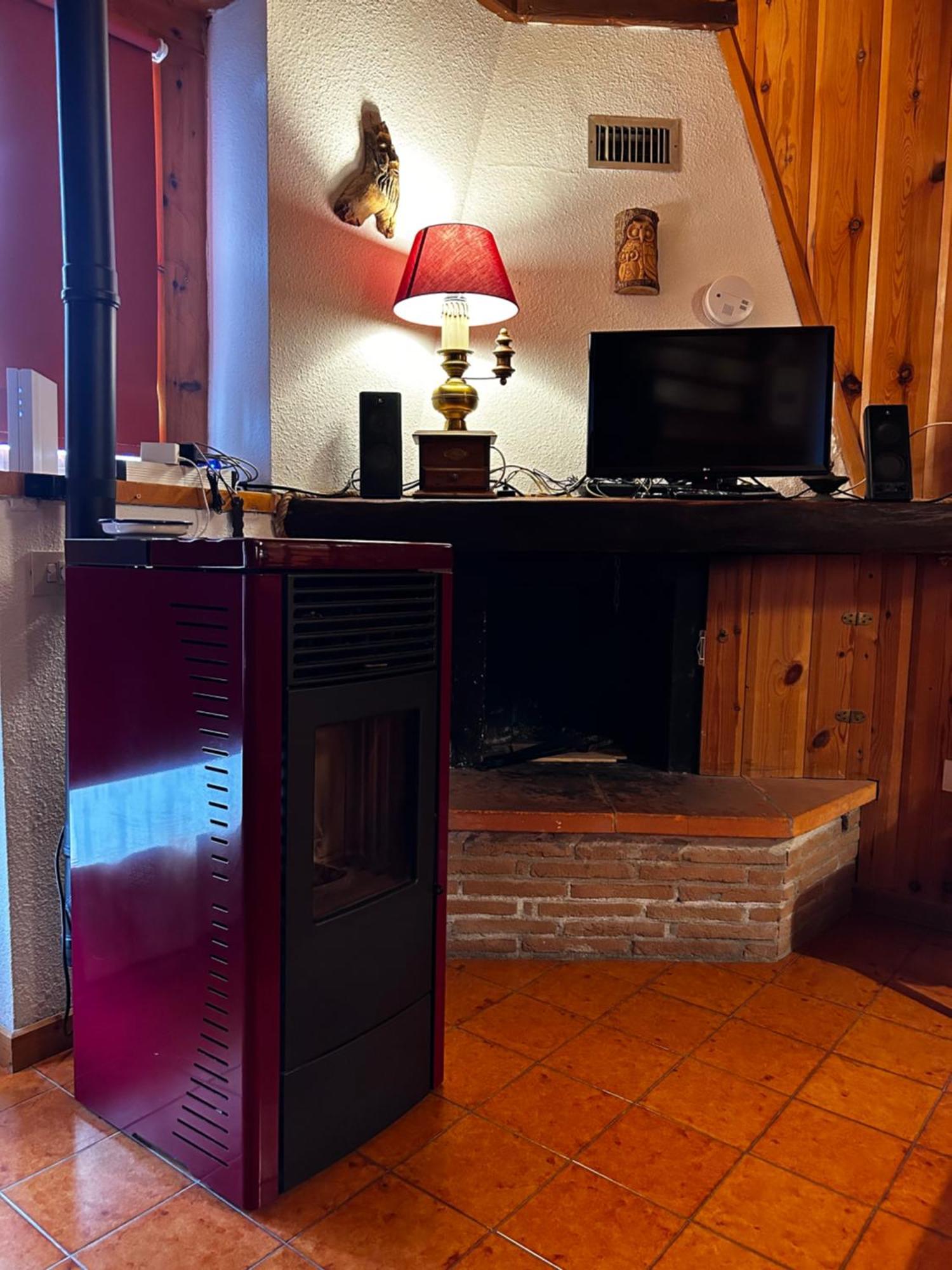 Apartamento Freemood Campaegli Exterior foto